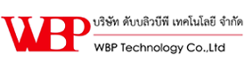 WBP Technology